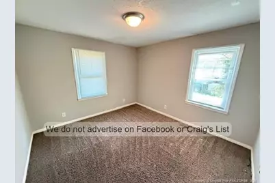 250 Autry Street, Raeford, NC 28376 - Photo 7