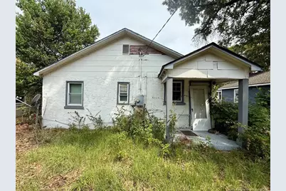 306 Wilson Avenue, Spring Lake, NC 28390 - Photo 7