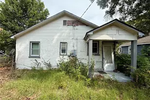 306 Wilson Ave, Spring Lake, NC 28390 - Photo 7