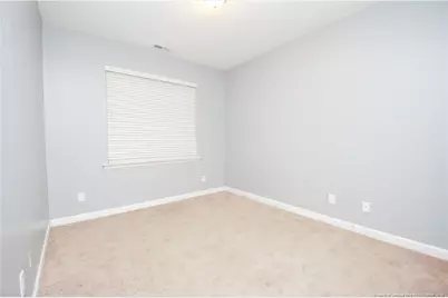 140 Meherrin Loop, Raeford, NC 28376 - Photo 11
