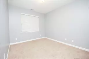 140 Meherrin Loop, Raeford, NC 28376 - Photo 11