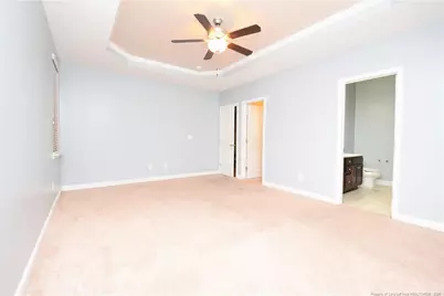 140 Meherrin Loop, Raeford, NC 28376 - Photo 13