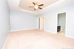 140 Meherrin Loop, Raeford, NC 28376 - Photo 13