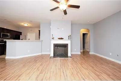140 Meherrin Loop, Raeford, NC 28376 - Photo 21