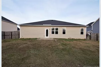 140 Meherrin Loop, Raeford, NC 28376 - Photo 3