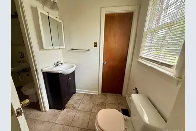 5707 Chisholm Trail, Fayetteville, NC 28303 - Photo 7