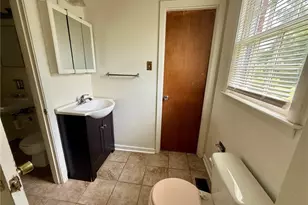 5707 Chisholm Trail, Fayetteville, NC 28303 - Photo 7