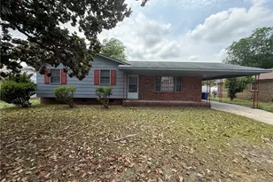 5707 Chisholm Trail, Fayetteville, NC 28303 - Photo 1