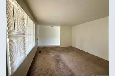 5707 Chisholm Trail, Fayetteville, NC 28303 - Photo 11