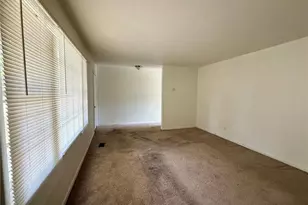 5707 Chisholm Trail, Fayetteville, NC 28303 - Photo 11