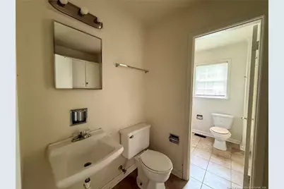5707 Chisholm Trail, Fayetteville, NC 28303 - Photo 9