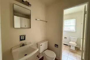 5707 Chisholm Trail, Fayetteville, NC 28303 - Photo 9