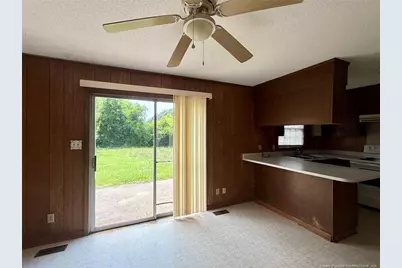 5707 Chisholm Trail, Fayetteville, NC 28303 - Photo 5
