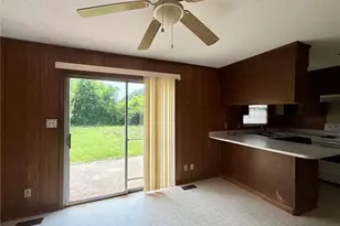 5707 Chisholm Trail, Fayetteville, NC 28303 - Photo 5