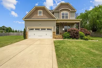 134 Turriff Way, Cameron, NC 28326 - Photo 1