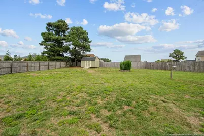 134 Turriff Way, Cameron, NC 28326 - Photo 27