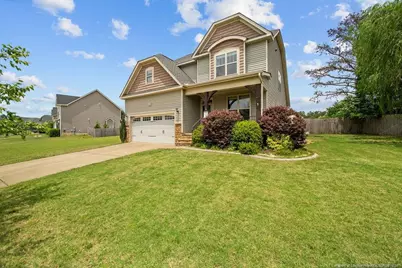 134 Turriff Way, Cameron, NC 28326 - Photo 31
