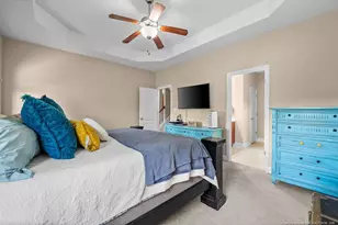 134 Turriff Way, Cameron, NC 28326 - Photo 13