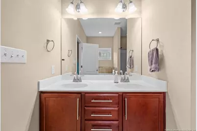 134 Turriff Way, Cameron, NC 28326 - Photo 15