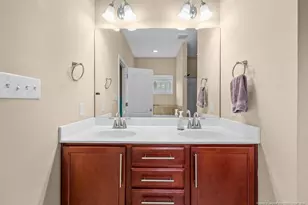 134 Turriff Way, Cameron, NC 28326 - Photo 15