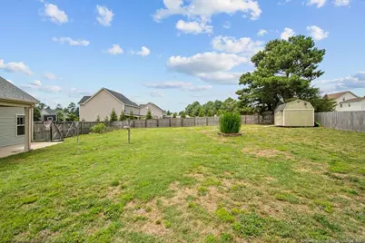 134 Turriff Way, Cameron, NC 28326 - Photo 29