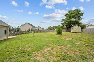 134 Turriff Way, Cameron, NC 28326 - Photo 29