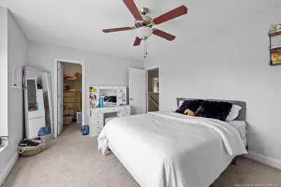 134 Turriff Way, Cameron, NC 28326 - Photo 21