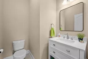 134 Turriff Way, Cameron, NC 28326 - Photo 11
