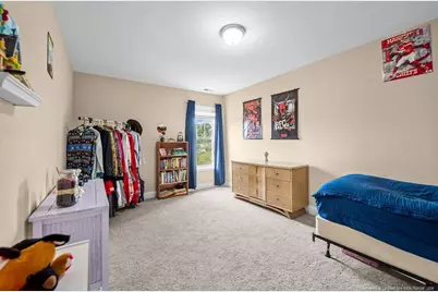 134 Turriff Way, Cameron, NC 28326 - Photo 25