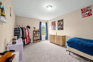 134 Turriff Way, Cameron, NC 28326 - Photo 25