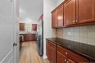 165 Old Glory Ln, Cameron, NC 28326 - Photo 5