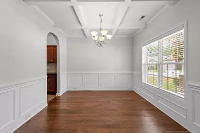 165 Old Glory Lane, Cameron, NC 28326 - Photo 3