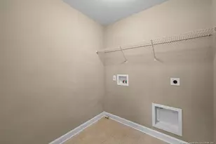 165 Old Glory Ln, Cameron, NC 28326 - Photo 25