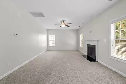 165 Old Glory Lane, Cameron, NC 28326 - Photo 11