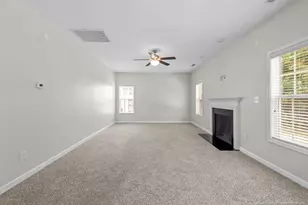 165 Old Glory Ln, Cameron, NC 28326 - Photo 11