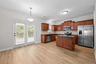 165 Old Glory Ln, Cameron, NC 28326 - Photo 7