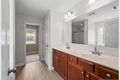 165 Old Glory Lane, Cameron, NC 28326 - Photo 15