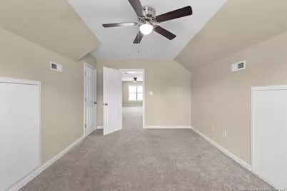 165 Old Glory Lane, Cameron, NC 28326 - Photo 31