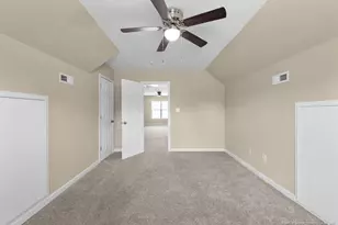 165 Old Glory Ln, Cameron, NC 28326 - Photo 31