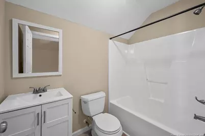 165 Old Glory Lane, Cameron, NC 28326 - Photo 29