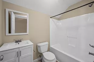 165 Old Glory Ln, Cameron, NC 28326 - Photo 29