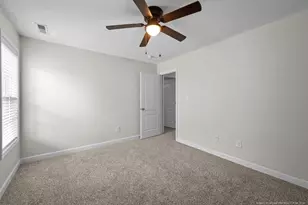 165 Old Glory Ln, Cameron, NC 28326 - Photo 23
