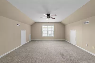 165 Old Glory Lane, Cameron, NC 28326 - Photo 27