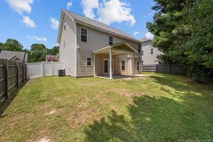 165 Old Glory Ln, Cameron, NC 28326 - Photo 33
