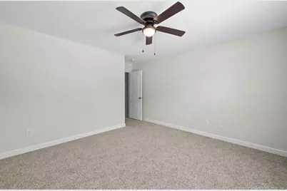 165 Old Glory Lane, Cameron, NC 28326 - Photo 19