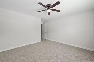 165 Old Glory Ln, Cameron, NC 28326 - Photo 19