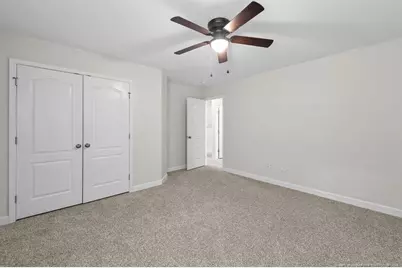 165 Old Glory Lane, Cameron, NC 28326 - Photo 21