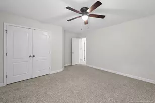 165 Old Glory Ln, Cameron, NC 28326 - Photo 21