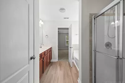 165 Old Glory Lane, Cameron, NC 28326 - Photo 17