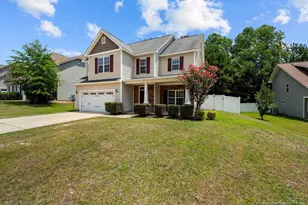 165 Old Glory Ln, Cameron, NC 28326 - Photo 35